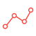 Percent