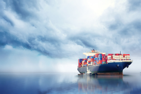 Build-to-Suit and Build-to-Lease Solutions