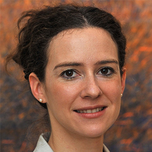 Emmanuelle Ganne 1