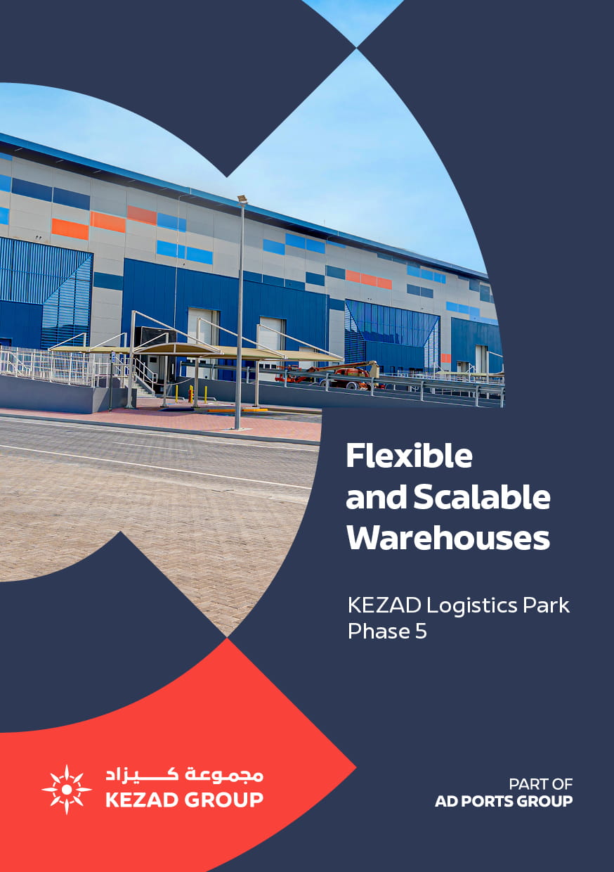 KZD-KLP5-Warehouse-Brochure-Digital-Version-A5-AW HR