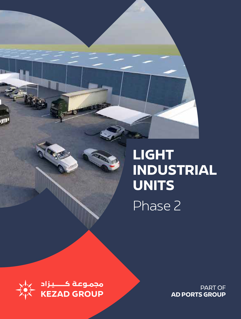 LIU Brochure Thump