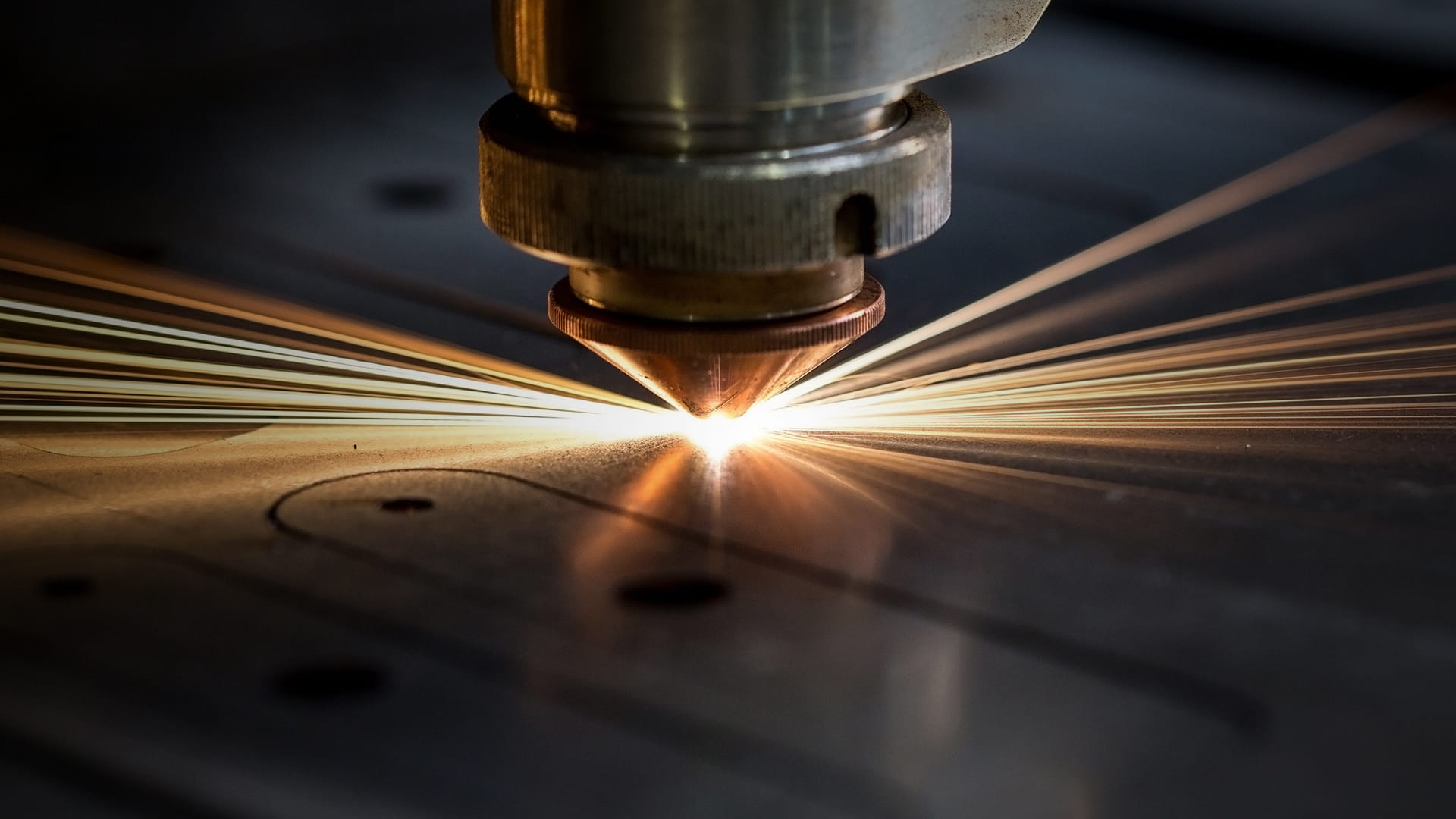 Metals Video Thumbnail