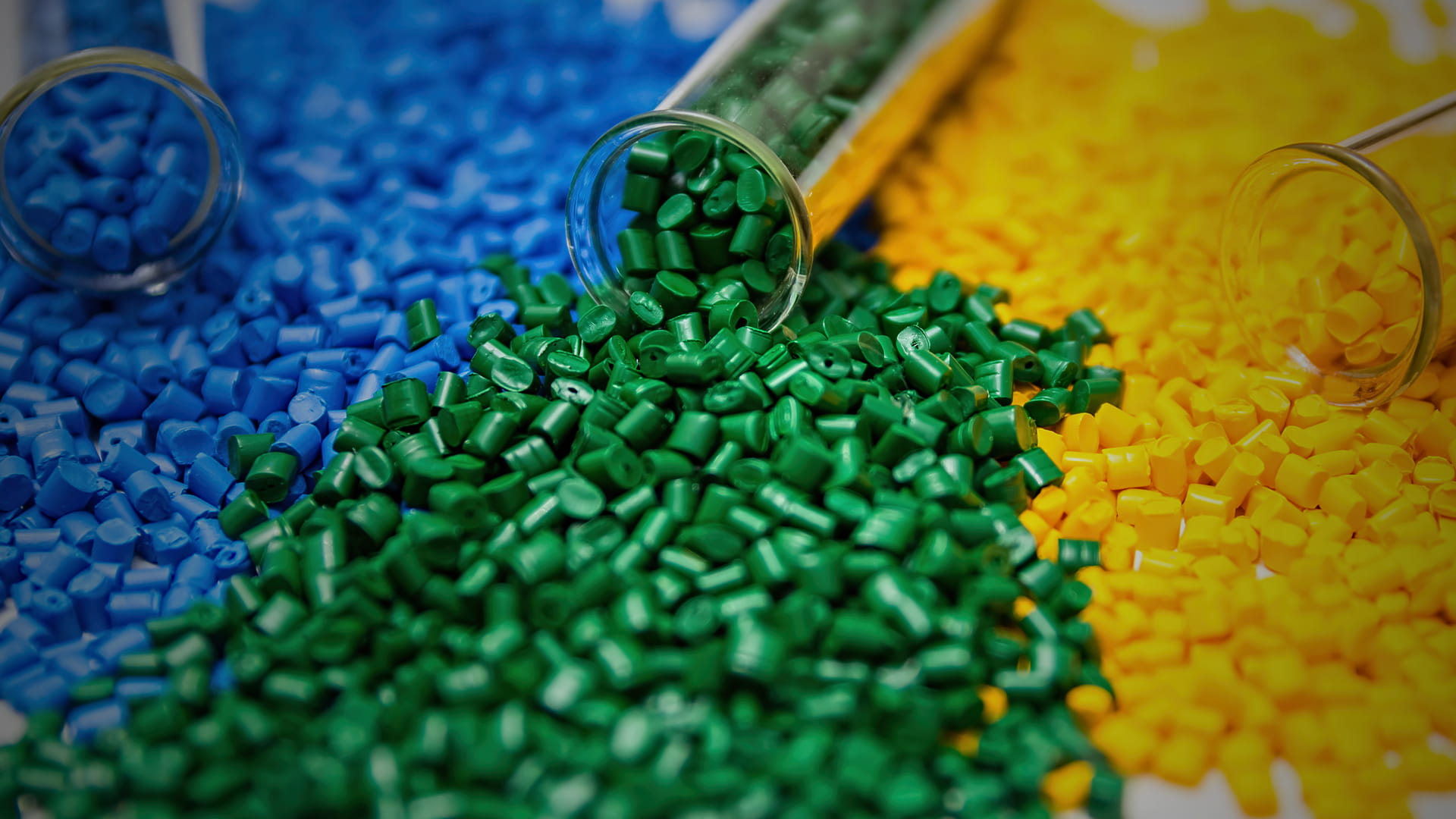 Polymers Video Thumbnail