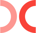Digital marketplace connecting sellers, buyers, logistics, government, and finance