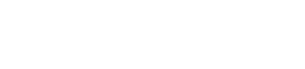 kezad-group-logo-white