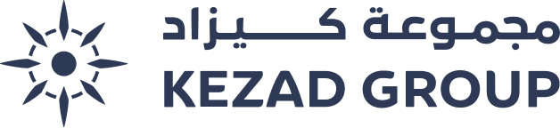 kezad-group-logo