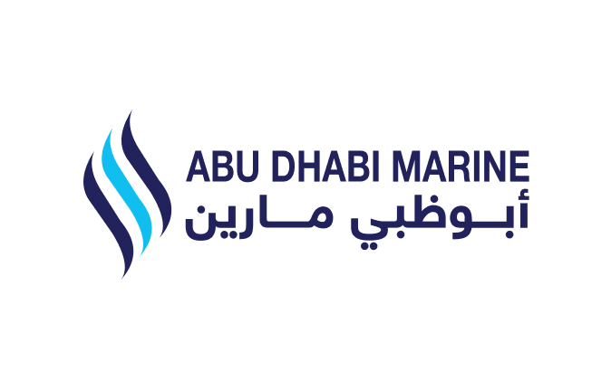 أبوظبي مارين