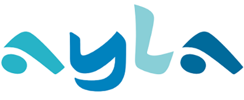 آيلا-مارينا