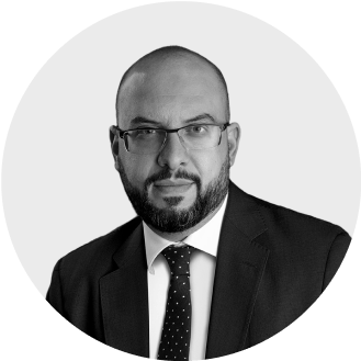 عبده فهد