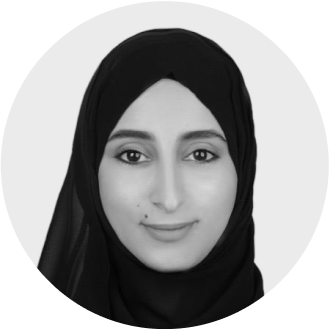 حنان الهاشمي