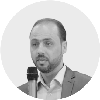 حسام الرازم