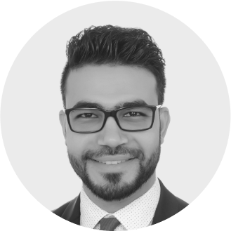 محمود جراد
