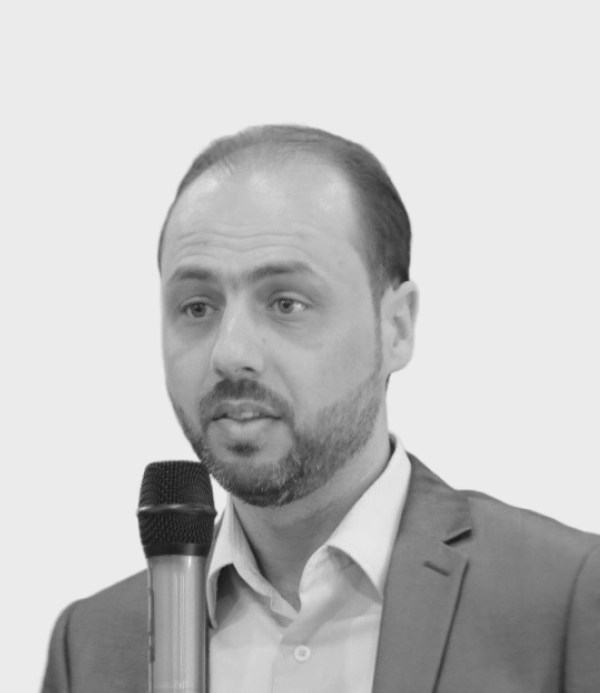 حسام الرازم