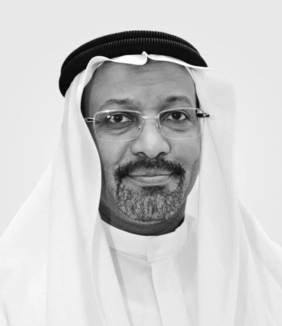 أ.د الهادي التجاني