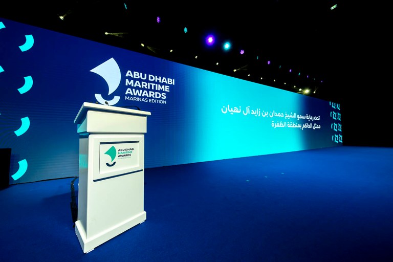 1.Image-6