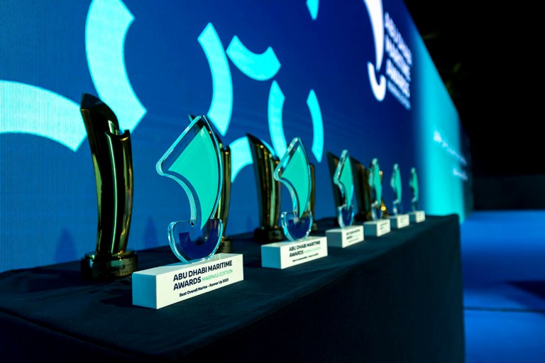 2.Image-7
