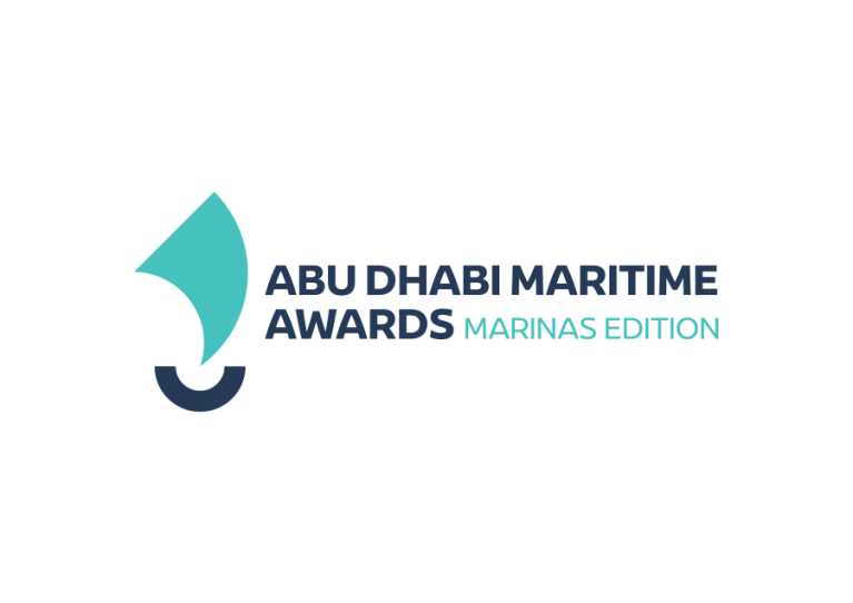 Abu-Dhabi-Maritime-Awards-Logo