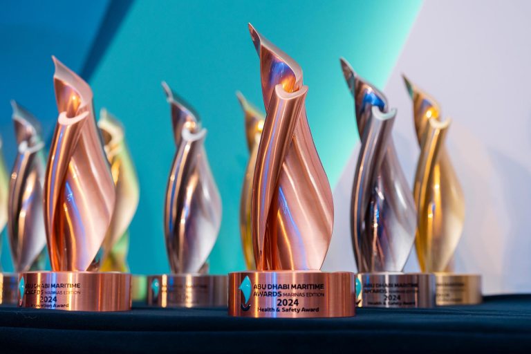 DSC04179