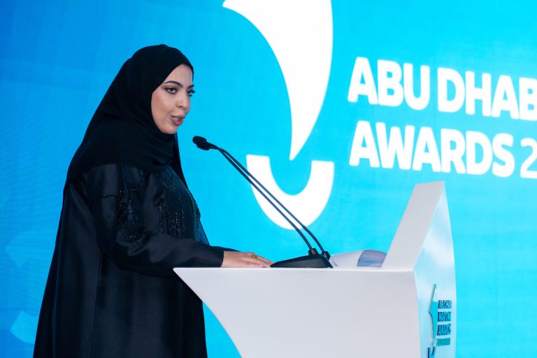 DSC05908