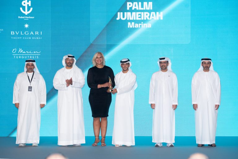 DSC05986
