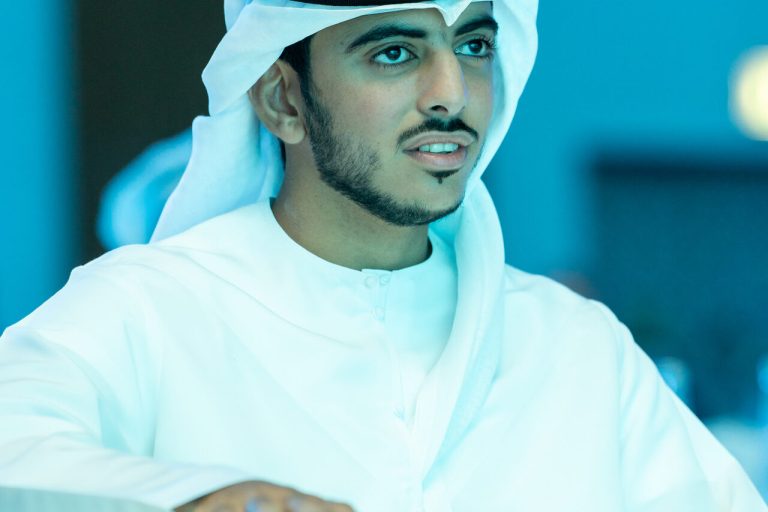 DSC09449