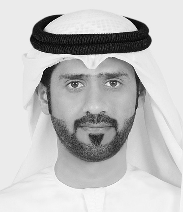 محمد المطوع