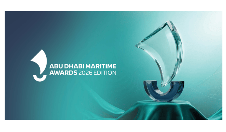 ADM-Awards-PRL-cover