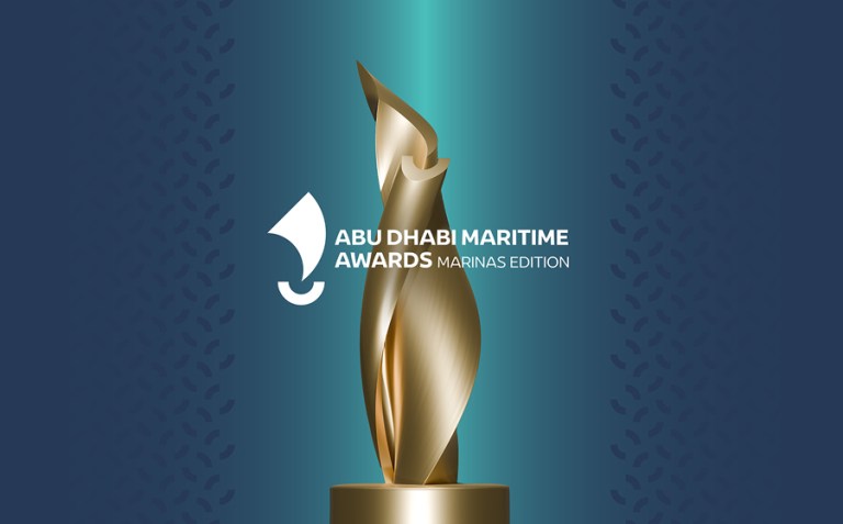 ADM-Second-Edition-Marina-Awards-Now-Open