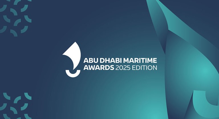 ADM_Awards_Banner_2025