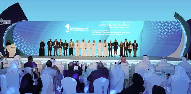 Abu-Dhabi-Maritime-Awards-2025-Winners_-PRL1024