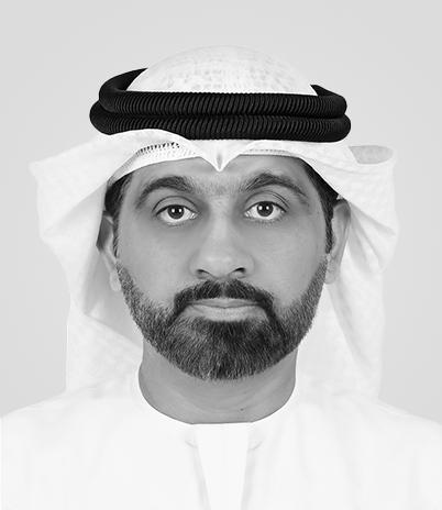 Ahmed Al Khayat