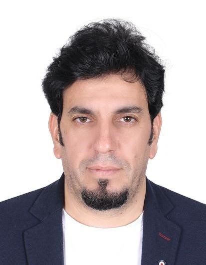 Baha Mohammad