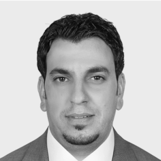 Baha Mohammed