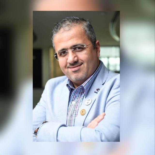Bayan AbuShaban