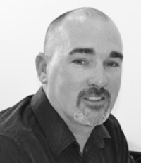 Capt. Michael Fetton