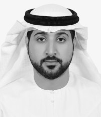 Capt. Salmeen Alhammadi
