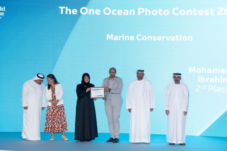 DSC00152