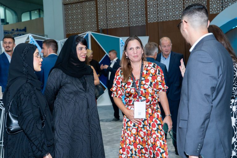 DSC05864
