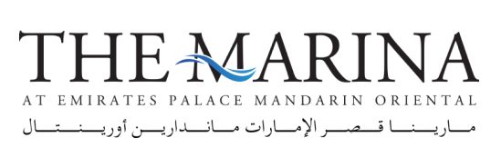 Emirates Palace Marina