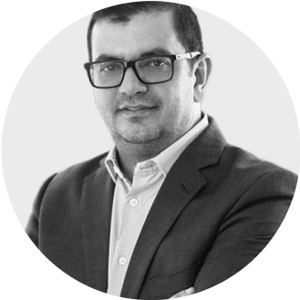 Rafat Tahboush