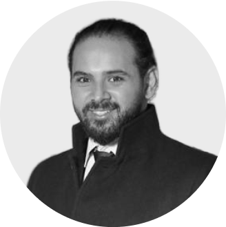 Shehab Sharafeldin