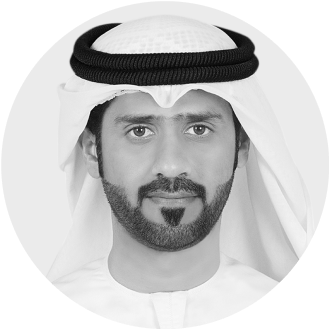Mohammed Al Mutawa