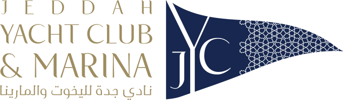 jeddah-logo
