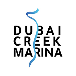 Dubai Creek Marina, Dubai UAE