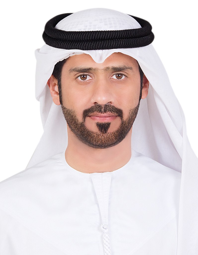 Mohammed Al Mutawa