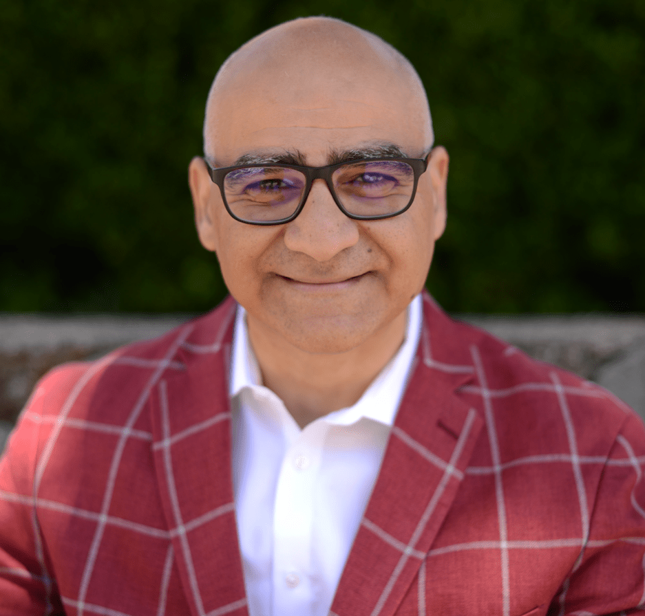Musa Hanhan
