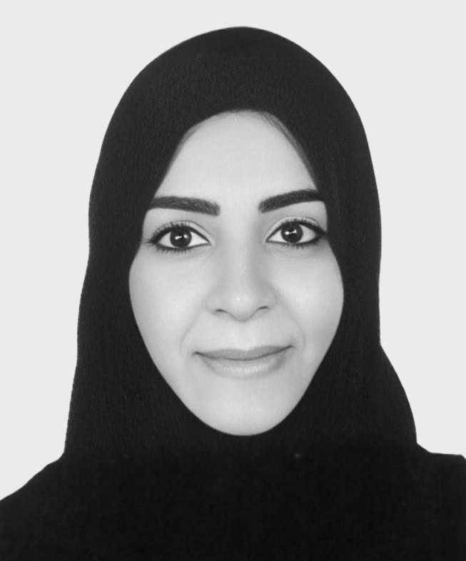 Najood Al Reyami