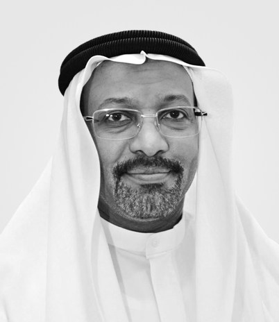 Prof. Elhadi Etigani