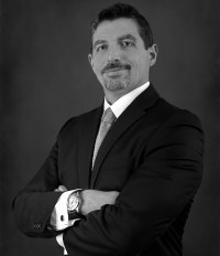 Richard Haws
