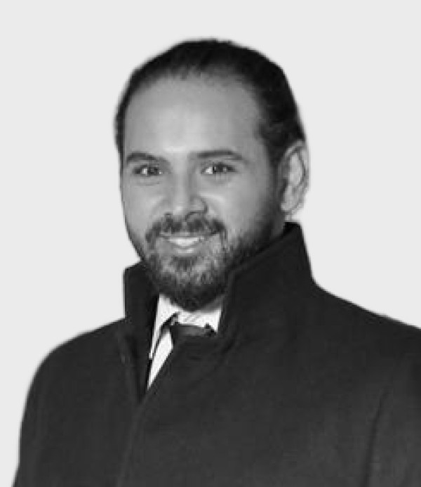 Shehab Sharafeldin